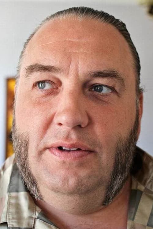 Morten Lindberg profile photo