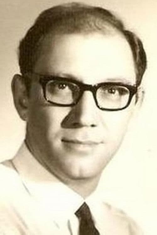 Varela Silva profile photo