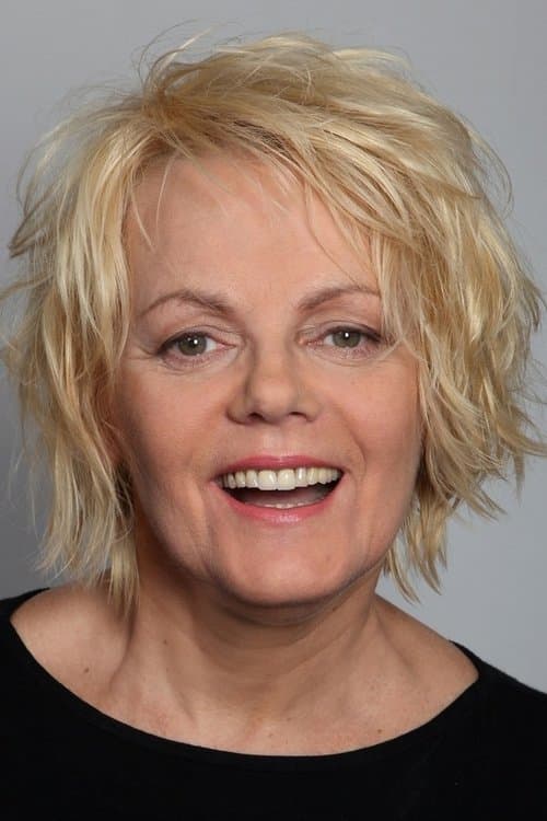 Jolanta Banak profile photo