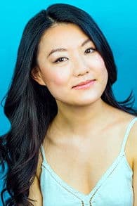 Rong Fu profile photo