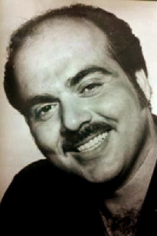 Tony Munafo profile photo