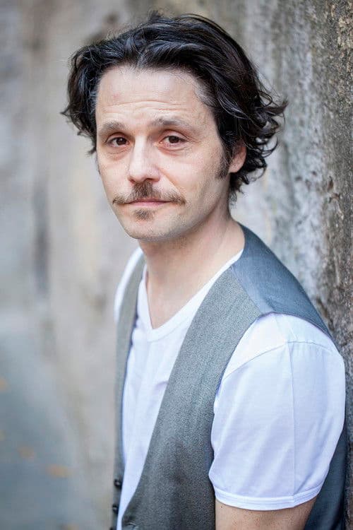 Angelo Pisani profile photo