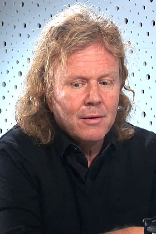 Tomáš Vacek profile photo