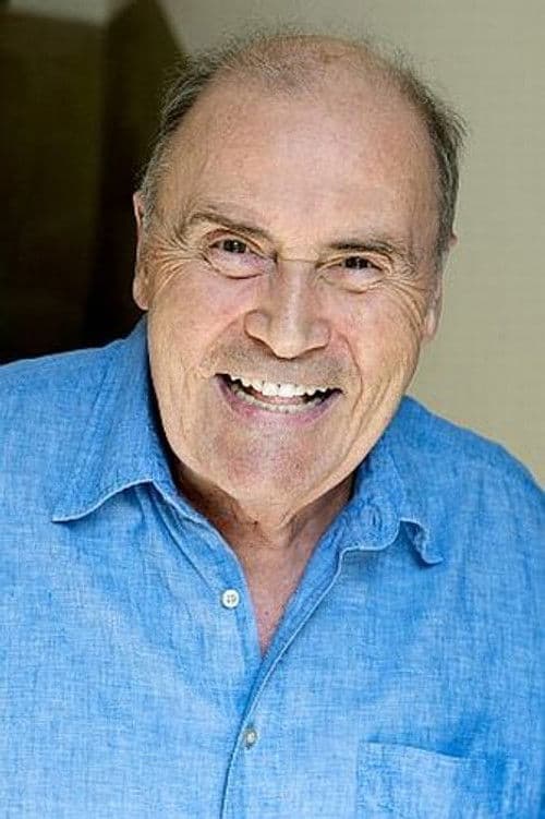 Lambert Hamel profile photo