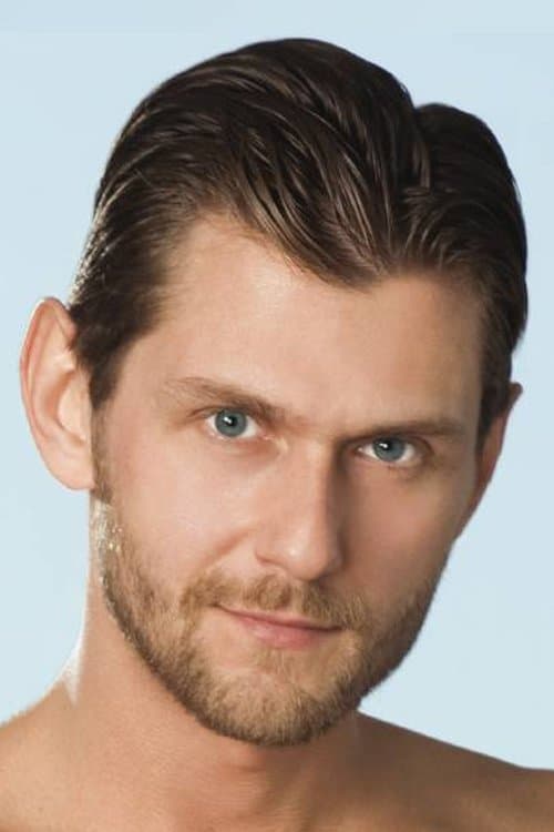 Lucas Knowles profile photo