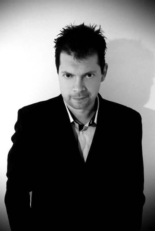 Valerio Zanoli profile photo