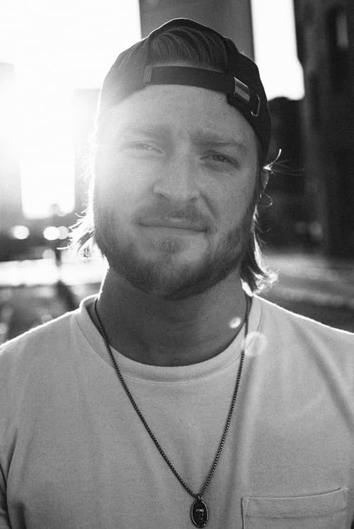 Anthony Codispoti profile photo