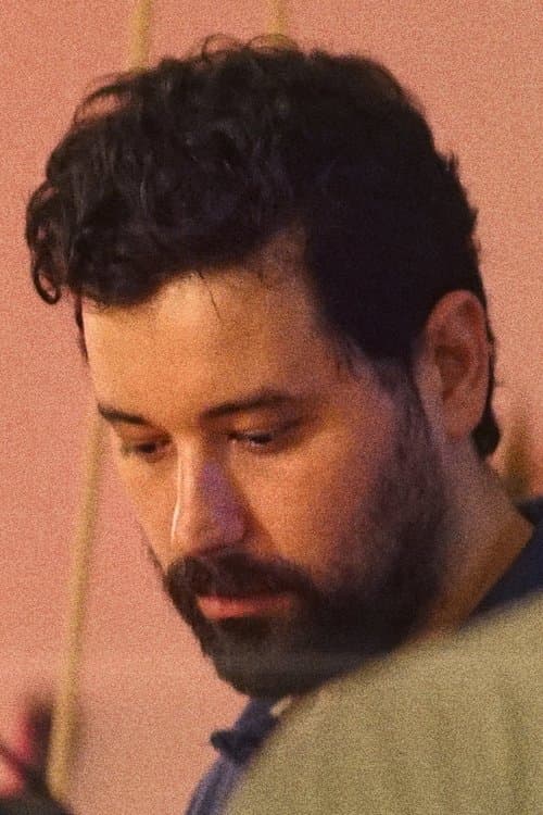 Jorge Yúdice profile photo