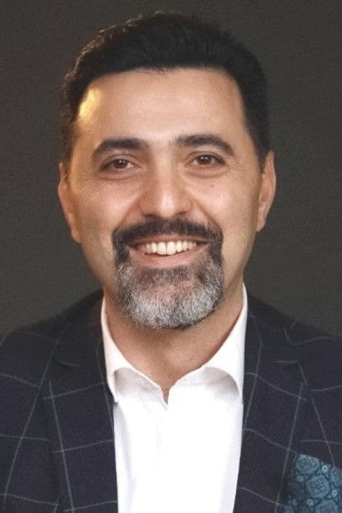 Ilgar Mehti profile photo