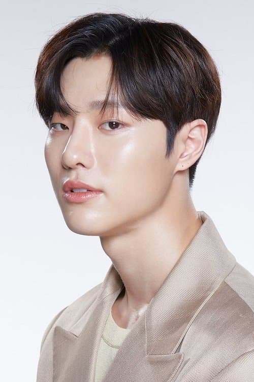 Cho Seung-youn profile photo