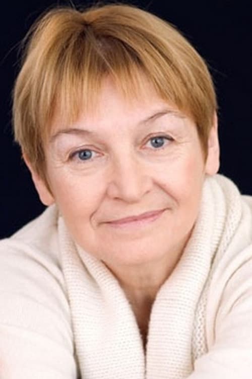 Aniceta Raczek-Ochnicka profile photo