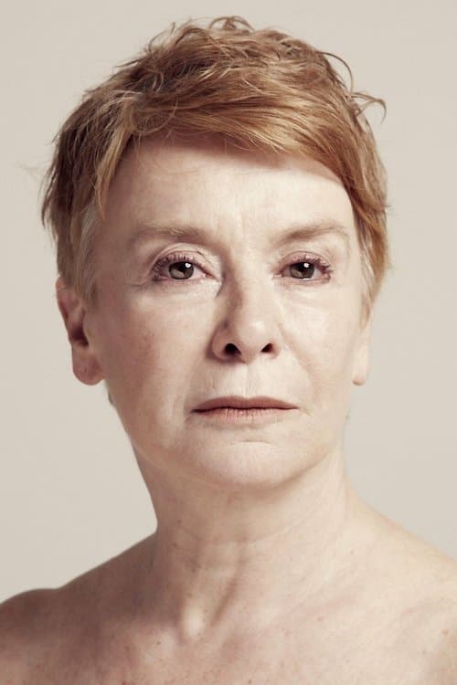 İpek Bilgin profile photo