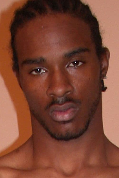 Fantasi profile photo