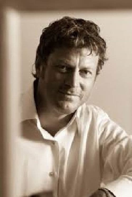 Normunds Laizāns profile photo