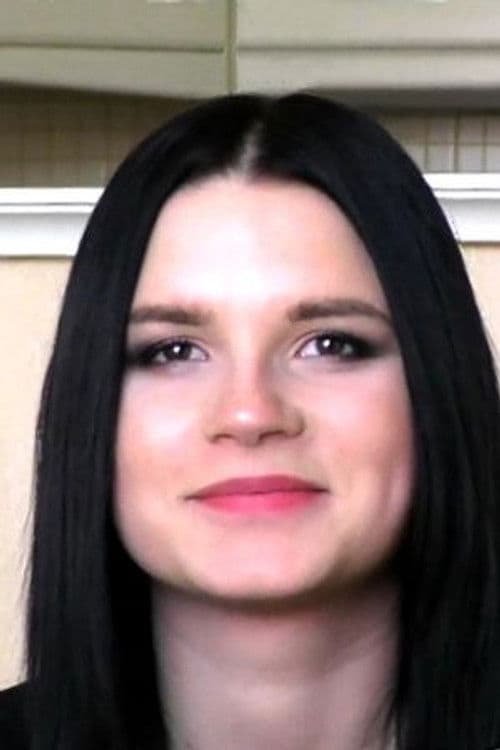 Katarina Rina profile photo