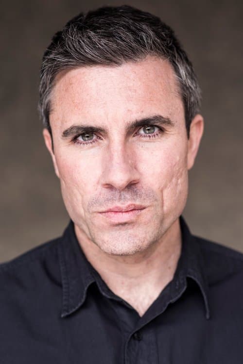 Greg Wood profile photo