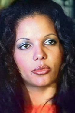 Jocelyne Clairis profile photo