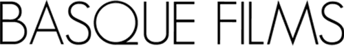 Basque Films