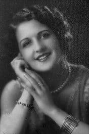 Nieves Aliaga profile photo