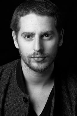 Pablo Pauly profile photo