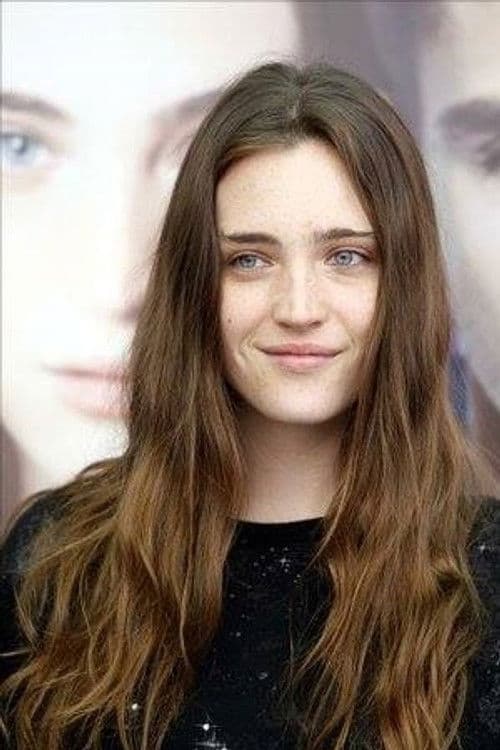 Ona Casamiquela profile photo