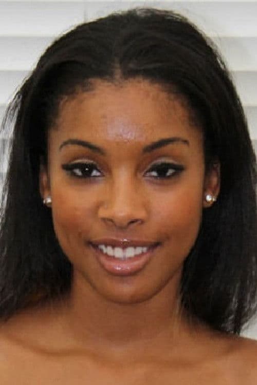 Kim Karter profile photo