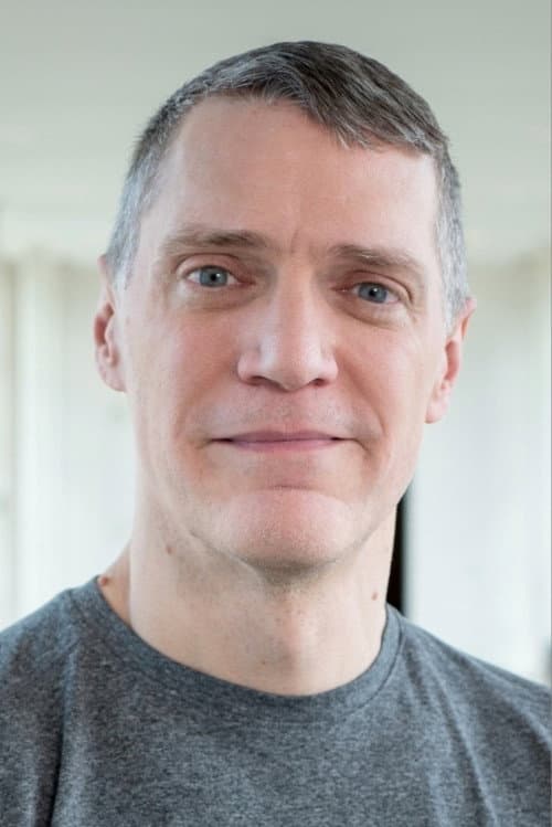 David Seager profile photo