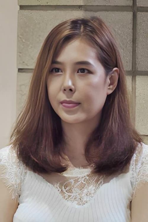 Baek Yoon-jae profile photo