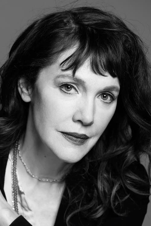 Madeleine Potter profile photo