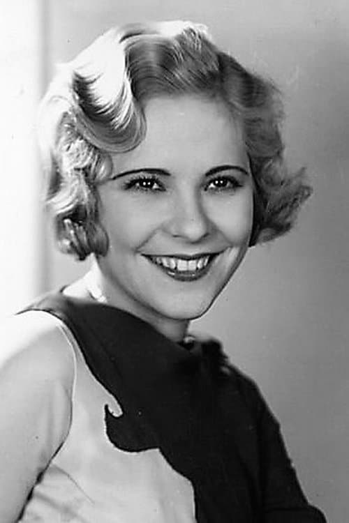 June Clyde profile photo