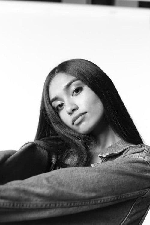 Rusama Islam profile photo