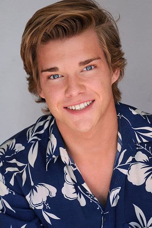 Jacob Radin profile photo