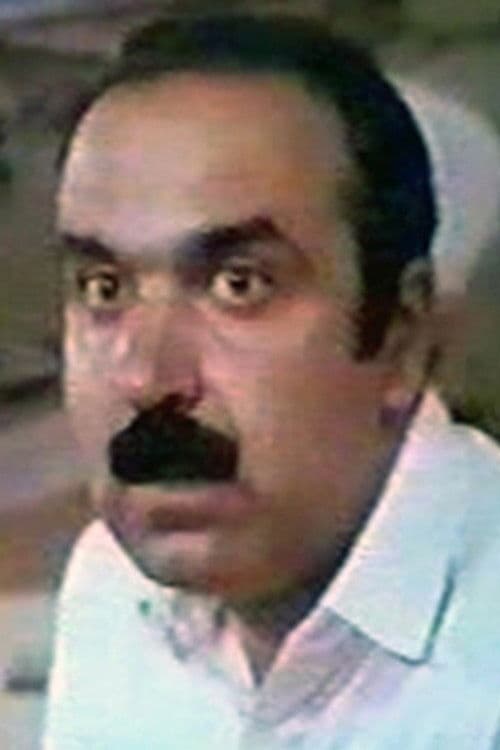 Arif Karimov profile photo