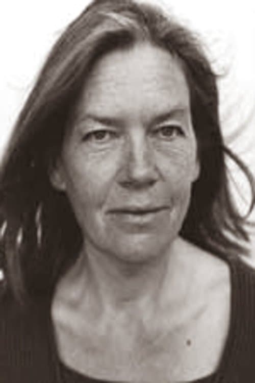 Anja Landgré profile photo