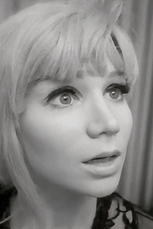 Sharon Kent profile photo