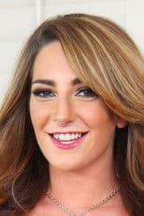 Savannah Fox profile photo