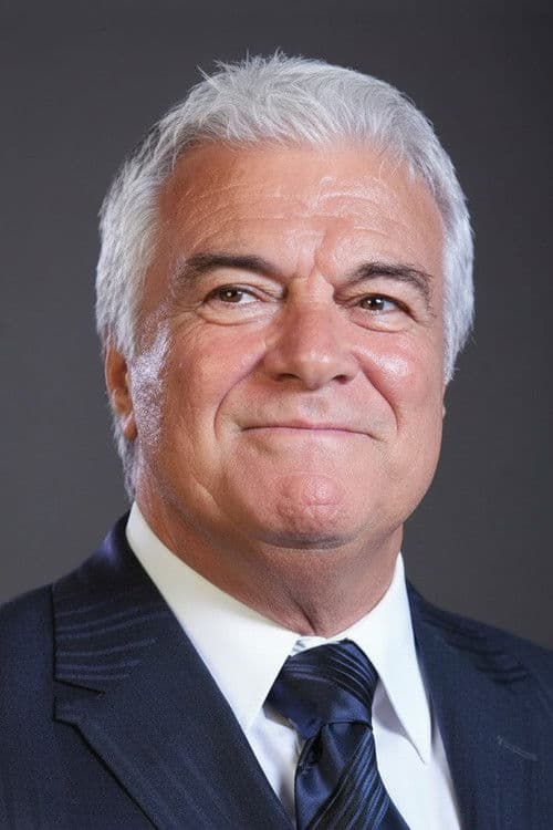 Yalçın Gülhan profile photo