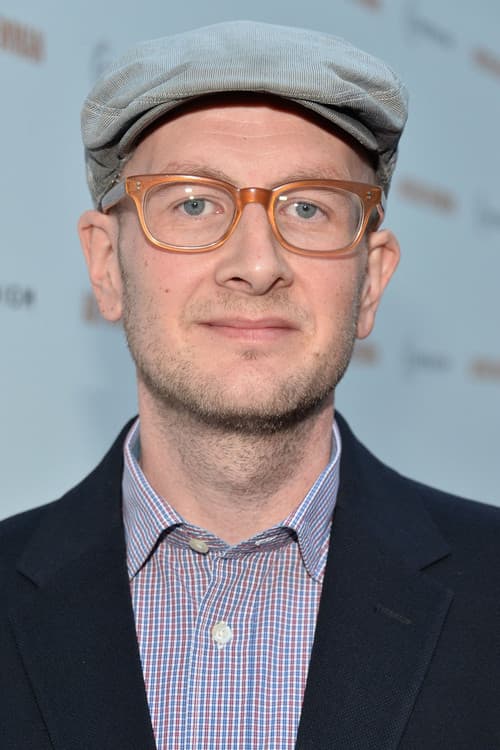 Dante Ariola profile photo