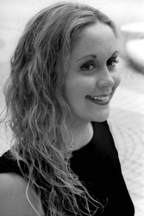 Jenny Coyle profile photo