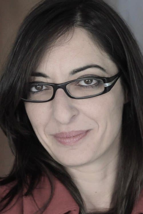 Ula Tabari profile photo