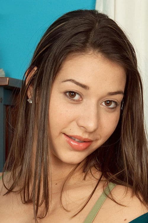 Jen Capone profile photo