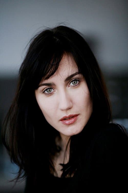 Mădălina Constantin profile photo