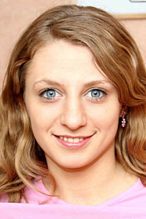 Unique profile photo