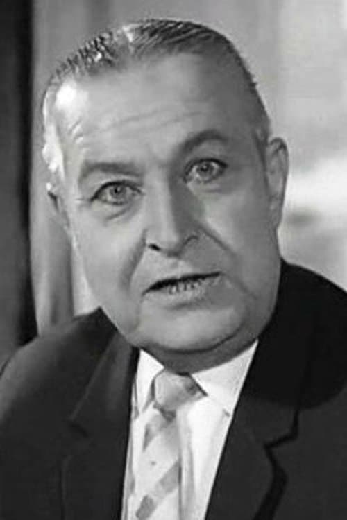 Mahmoud Rashad profile photo