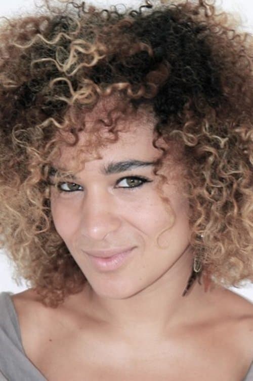 Sarita Piotrowski profile photo