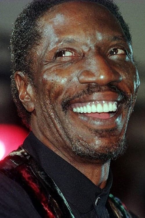 DeWayne Jessie profile photo