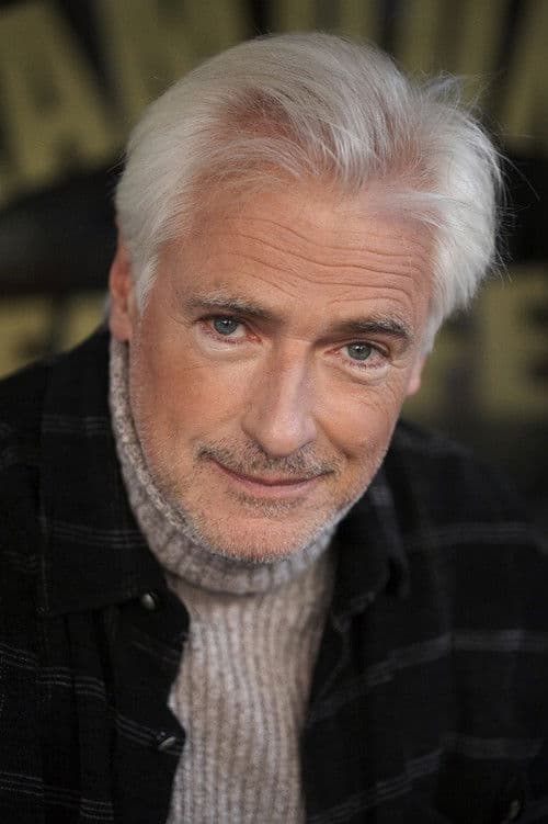 Alexander Kaletski profile photo