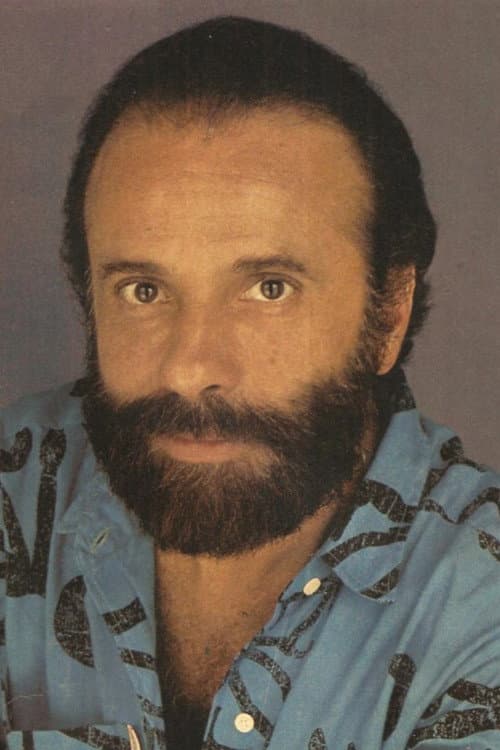 Renato Borghi profile photo
