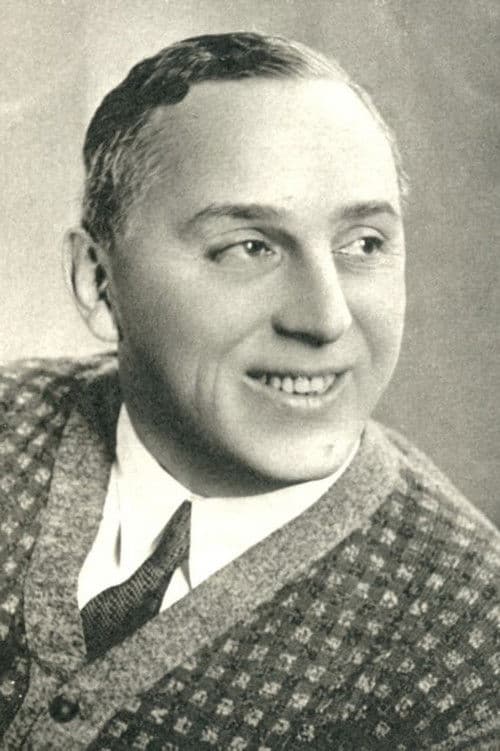 Pavel Pol profile photo