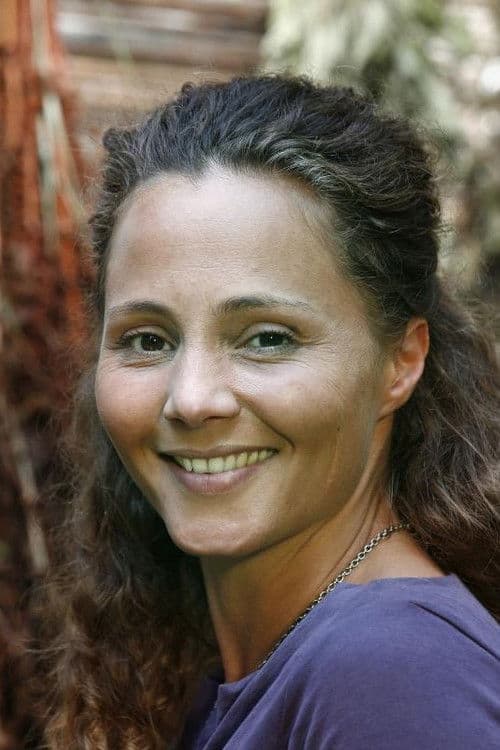 Peggy Jane de Schepper profile photo